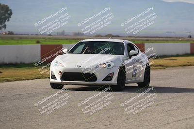 media/Dec-21-2025-Speed Ventures (Sun) [[49cb7d784c]]/Around the Pits/